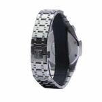 AP Royal Oak Chronograph 26331ST “Panda” Ultra Clone 1:1 - Image 3