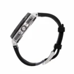 Audemars Piguet Royal Oak Offshore 26400SO.OO.A002CA.01 “The Brick” Handcrafted Clone Quality - Image 3