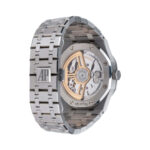 Audemars Piguet Royal Oak 15510ST “Green Dial” Premium Clone Edition - Image 2
