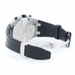 Audemars Piguet Royal Oak Offshore 25940SK.OO.D002CA.03 Master Clone Quality - Image 5