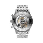 Breitling Navitimer B01 AB0127211C1A1 “Chronograph” True Clone 1:1 - Image 4