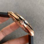 Hublot Classic Fusion 542.OX.1180.RX “King Gold” High Fidelity Replica - Image 4