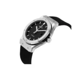 Hublot Classic Fusion 511.NX.1171.LR “Titanium” Ultra Fine Clone - Image 3