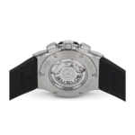 Hublot Classic Fusion 521.NX.7071.LR “Racing Grey” First-Class Clone - Image 6