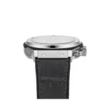 Hublot Classic Fusion 521.NX.7071.LR “Racing Grey” First-Class Clone - Image 4