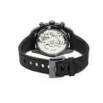 Omega Speedmaster Dark Side of the Moon Apollo 8 304.32.44.52.01.001 Mirror Clone 1:1 - Image 3