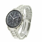 Omega Speedmaster Reduced 3510.50 Luxury Clone Quality - Image 2