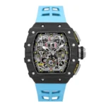 Richard Mille RM 11-03 “Flyback Chronograph” Perfect Clone Quality