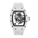 Richard Mille RM 055 “Bubba Watson” Top Grade Clone 1:1