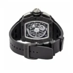 Richard Mille RM 11-03 “Titanium Chronograph” Ultimate Clone Quality - Image 2