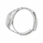 Rolex Air-King 5500 Exact Replica 1:1 - Image 4