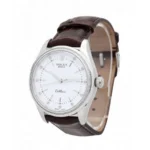 Rolex Cellini Danaos White Dial 4233 Top Grade Clone 1:1 - Image 2