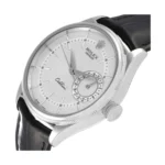Rolex Cellini M50519 White Dial Ultimate Clone Quality - Image 2
