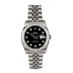 Rolex Datejust 116234 Premium Duplicate