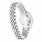 Rolex Datejust Midsize 178240-0037 Deluxe Replica Edition - Image 3