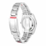 Rolex Datejust 116244 “Diamond Bezel” Masterpiece Replica - Image 3