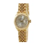Rolex Datejust Gold 279178 Collector’s Clone 1:1 - Image 2
