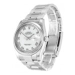Rolex Datejust 116200 Collector’s Clone 1:1 - Image 2