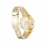 Rolex Daytona Cosmograph 16528 “Yellow Gold” Exceptional Replica 1:1 - Image 3
