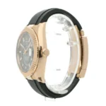 Rolex Sky-Dweller Gold Replica - Image 3