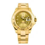 Rolex Yacht-Master 16628 Handcrafted Clone Quality