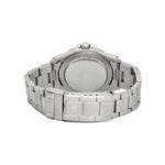 Rolex Explorer II 1655 “Steve McQueen” Vintage Handcrafted Replica Edition - Image 3