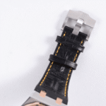 Audemars Piguet Royal Oak Offshore 26471SR.OO.D101CR.01 Top Grade Clone 1:1 - Image 4