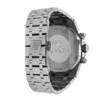 Audemars Piguet Royal Oak 26320ST.OO.1220ST.03 Top Replica 1:1 - Image 3