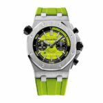 Audemars Piguet Royal Oak Offshore 26703ST.OO.A051CA.01 Collector’s Clone 1:1