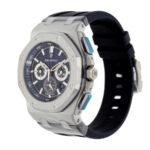 Audemars Piguet Royal Oak Offshore 26480TI.OO.A027CA.01 Signature Replica 1:1 - Image 2