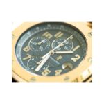 Audemars Piguet Royal Oak Offshore 26365OR.OO.D801CR.01 “Rose Gold Chronograph” - Image 4