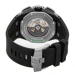 AP Royal Oak Offshore 26405CE.OO.A002CA.02 “Black Ceramic” 1:1 Clone Edition - Image 3