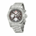 Breitling Avenger A13381  Super Clone | United Luxury - Image 2