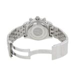 Breitling Chronomat “Black” AB011012/B967/375A Mirror Clone Quality - Image 5