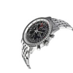 Breitling Montbrillant Datora “Triple Calendar” A2133012/B571 Exact Replica 1:1 - Image 3