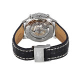 Breitling Navitimer B01 Chronograph 46 AB0127211B1X1 “Black Dial” Signature Copy Edition - Image 4