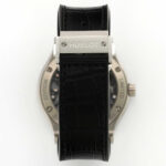 Hublot Classic Fusion 505.NX.0170.LR “Skeleton Dial” Top Replica 1:1 - Image 5
