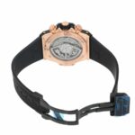 Hublot Big Bang Unico 441.OX.1180.RX “King Gold” Master Clone Quality - Image 6