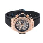 Hublot Big Bang Unico 441.OX.1180.RX “King Gold” Master Clone Quality - Image 4