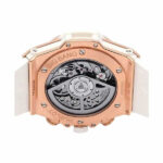 Hublot Big Bang Unico 441.OM.1180.RX “Rose Gold” Precision Replica Edition - Image 4