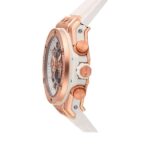 Hublot Big Bang Unico 441.OM.1180.RX “Rose Gold” Precision Replica Edition - Image 3