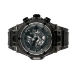 Audemars Piguet Royal Oak Offshore 26405CE “All Black” Detailed Replica - Image 3