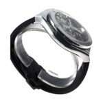 Hublot Big Bang Unico 505.TX.0170.LR “Skeleton Dial” First-Class Clone - Image 2