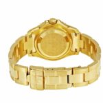 Rolex Yacht-Master 16628 Handcrafted Clone Quality - Image 3