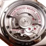 Omega Constellation White Dial 131.20.29.20.55.002 Super Accurate Clone - Image 4