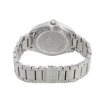 Omega Seamaster Railmaster Co-Axial Master Steel 220.10.40.20.06.001 Perfect Duplicate 1:1 - Image 5