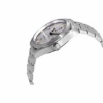 Omega Seamaster Railmaster Co-Axial Master Steel 220.10.40.20.06.001 Perfect Duplicate 1:1 - Image 3