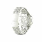 Omega Seamaster Diver Co-Axial Master Chronometer 212.30.41.20.03.001 High-End Replica 1:1 - Image 4