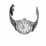 Omega Seamaster Aqua Terra Co-Axial Master Chronometer 220.13.38.20.02.001 Superior Replica - Image 3