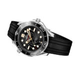 Omega Seamaster Aqua Terra 220.10.41.21.03.001 “Master Chronometer” Ultra Accurate Clone - Image 4